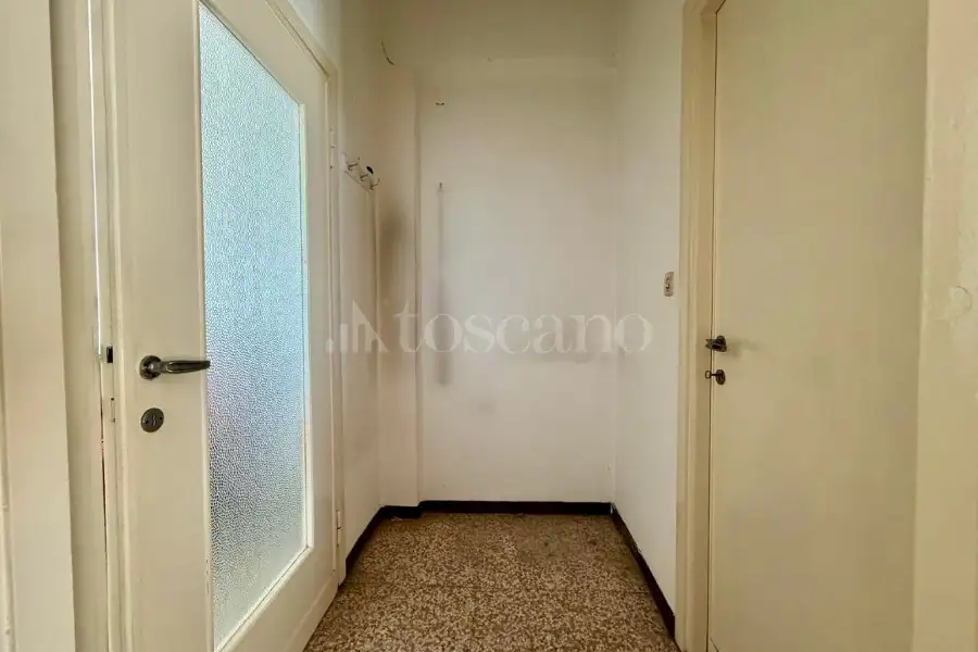 Casa in vendita di 75 mq a €250.000 (rif. 18/2026)