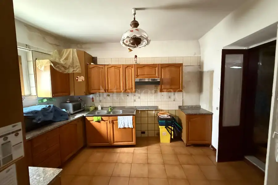 Casa in vendita di 103 mq a €109.000 (rif. 4/2026)