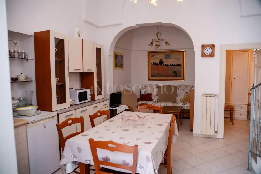 Casa Indipendente in vendita di 115 mq a €210.000 (rif. 24/2025)