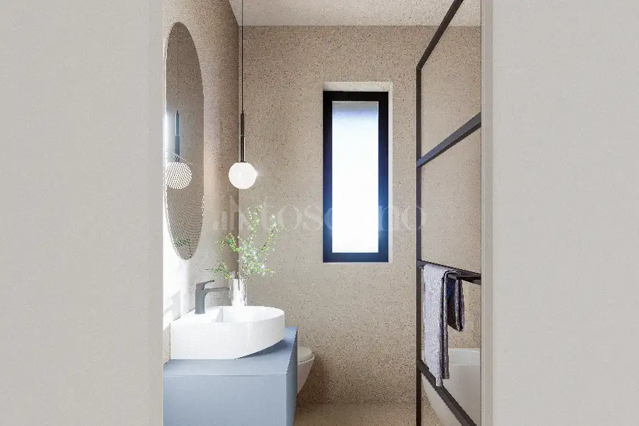 Casa in vendita di 67 mq a €215.000 (rif. 53/2026)