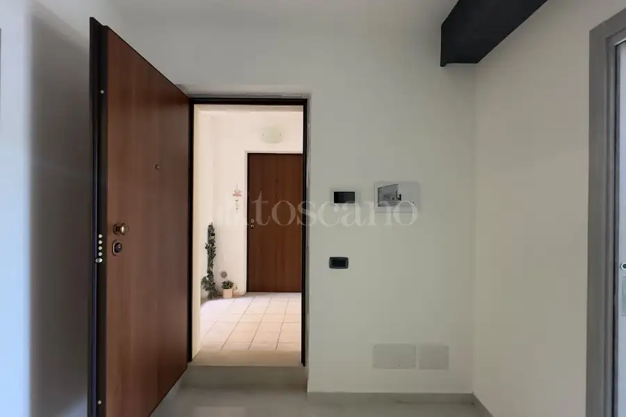 Casa in vendita di 44 mq a €74.000 (rif. 128/2026)
