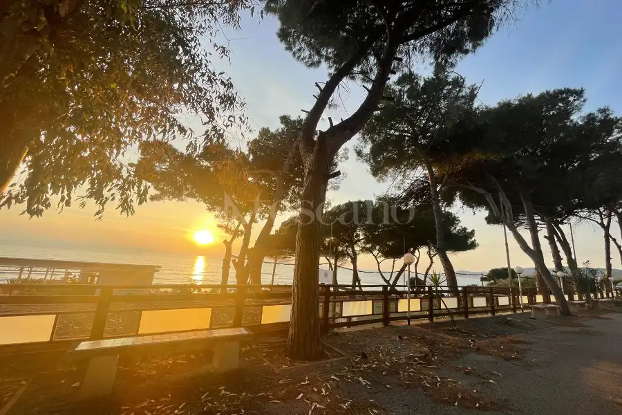 Casa in vendita di 60 mq a €380.000 (rif. 3/2025)