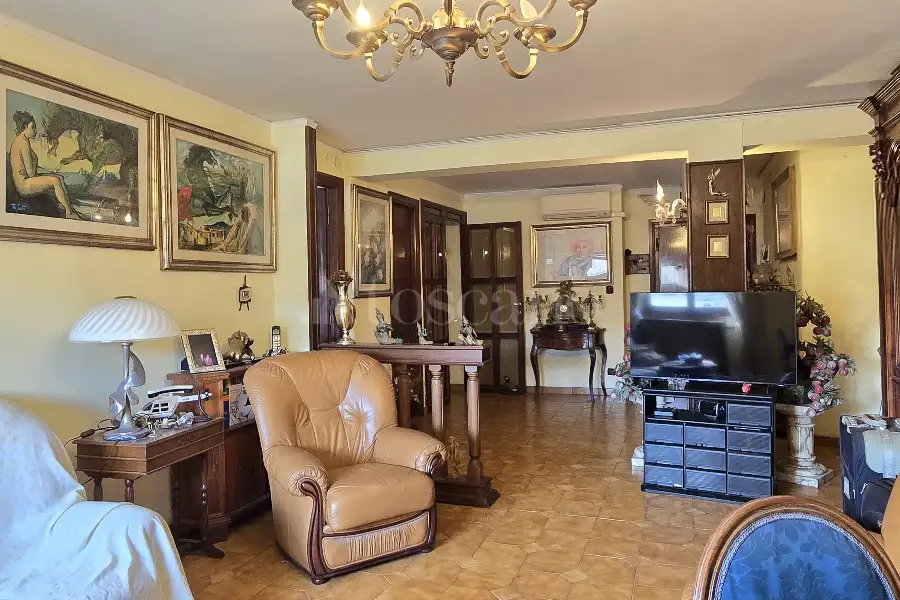 Casa in vendita di 82 mq a €260.000 (rif. 17/2025)