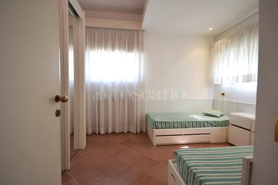 Casa Indipendente in affitto di 180 mq a €2.900 (rif. 43/2025)