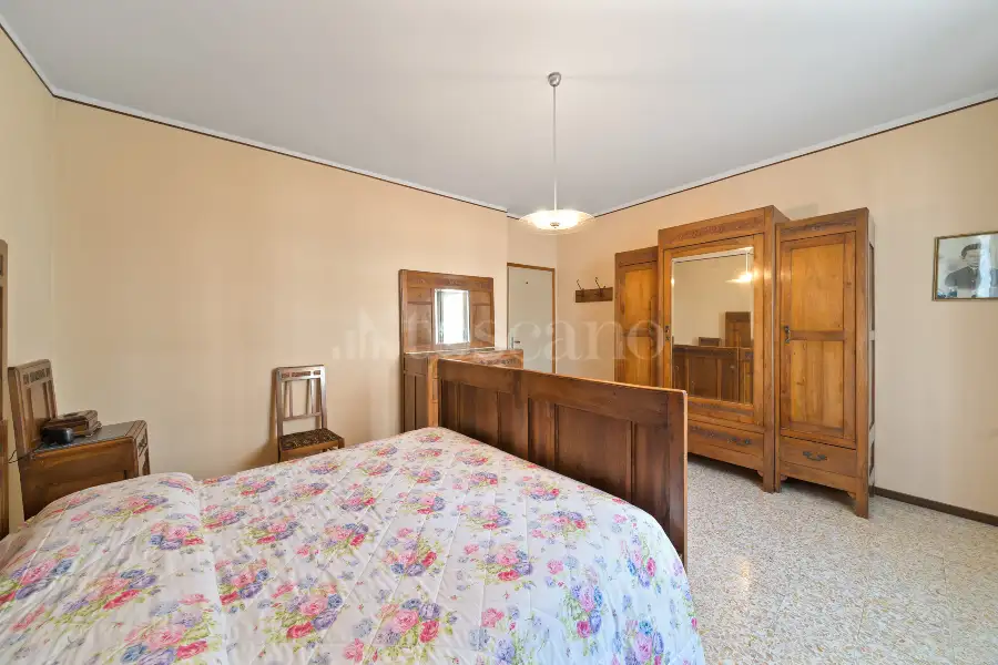 Villa in vendita di 350 mq a €880.000 (rif. 25/2025)