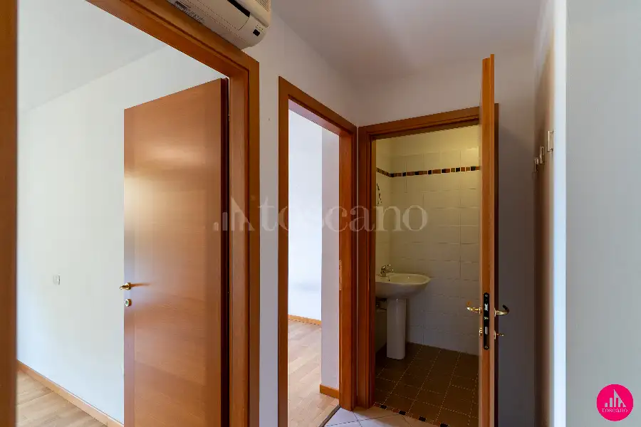 Casa in vendita di 80 mq a €175.000 (rif. 107/2026)
