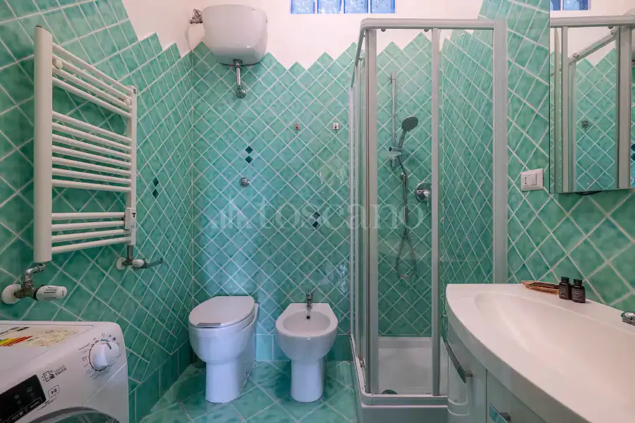 Casa in vendita di 90 mq a €710.000 (rif. 51/2026)
