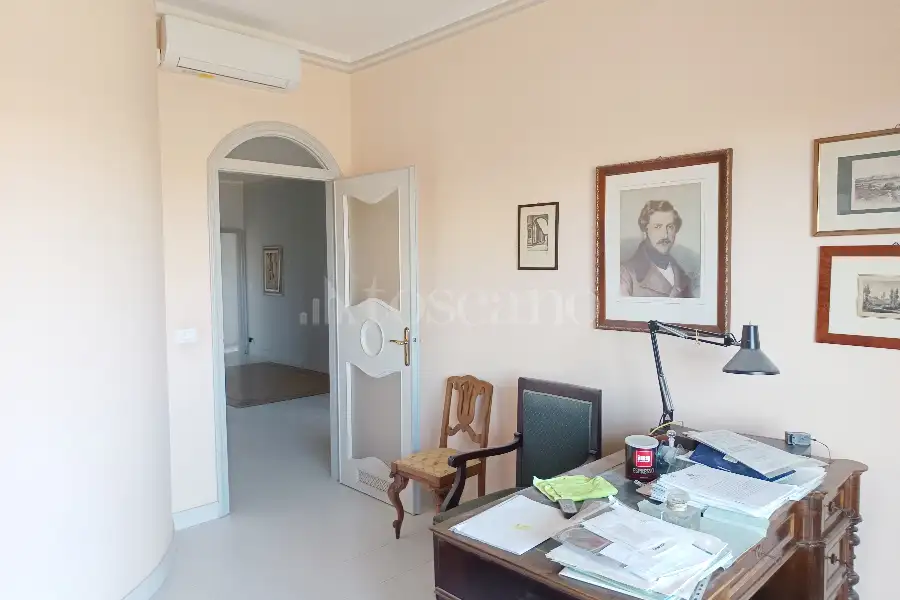 Casa in vendita di 347 mq a €459.000 (rif. 52/2026)