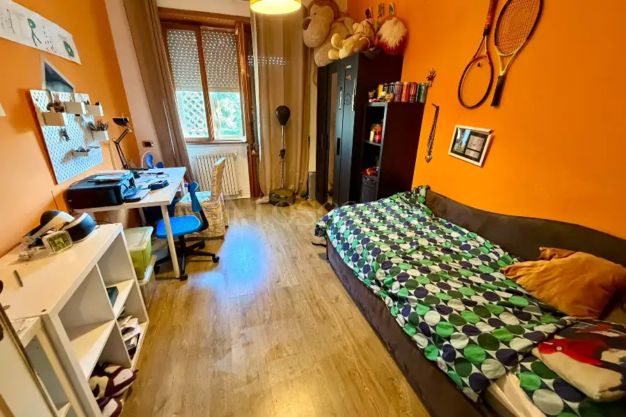 Casa in vendita di 115 mq a €235.000 (rif. 24/2026)