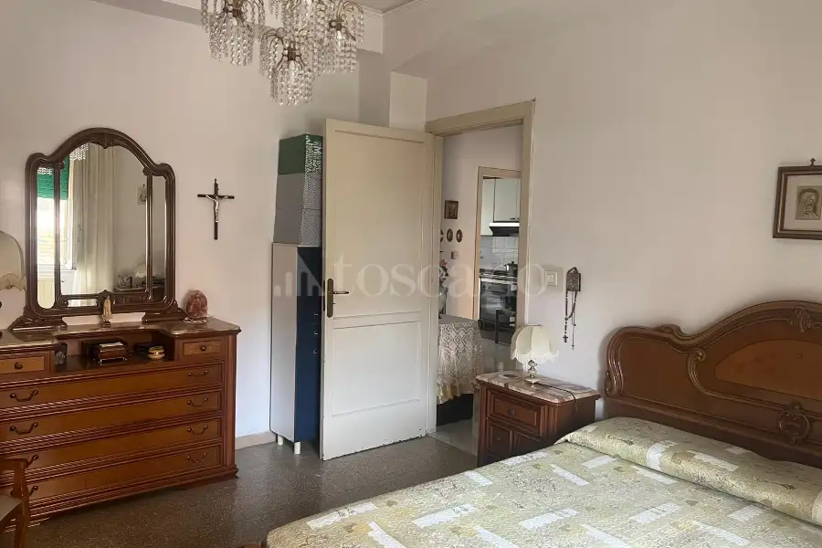 Casa in vendita di 80 mq a €55.000 (rif. 33/2025)