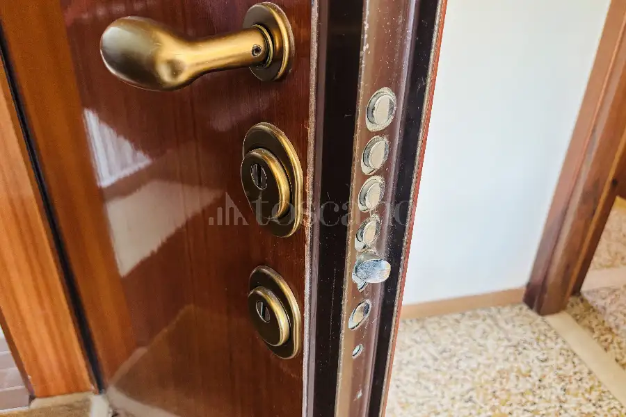 Casa in vendita di 85 mq a €152.000 (rif. 32/2026)