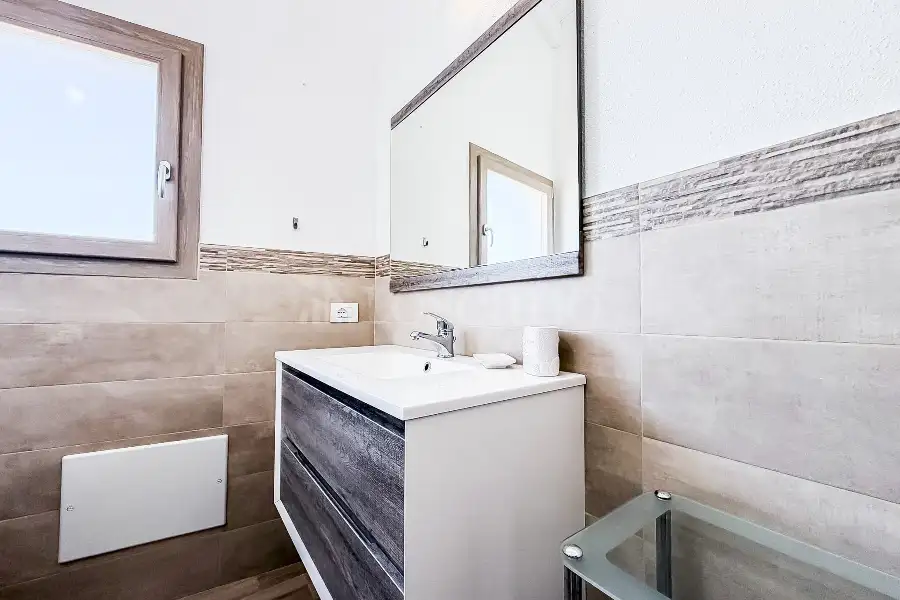 Casa in vendita di 65 mq a €237.000 (rif. 11/2026)