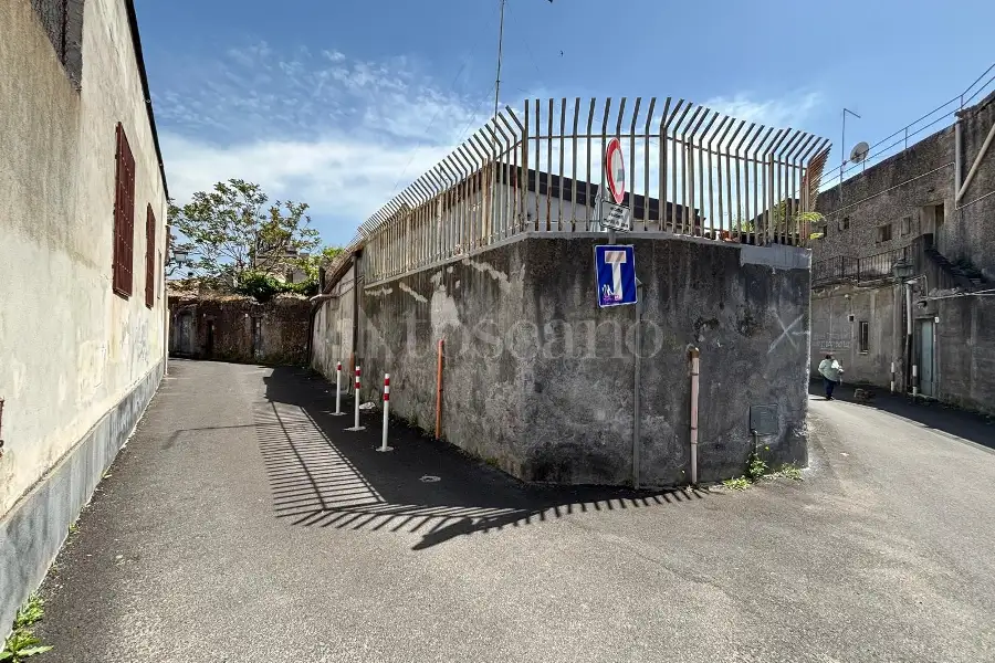 Casa Indipendente in vendita di 70 mq a €78.000 (rif. 84/2026)