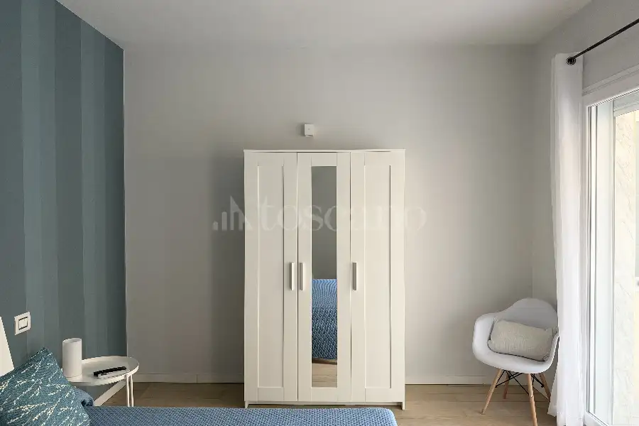Casa in vendita di 106 mq a €325.000 (rif. 190/2026)