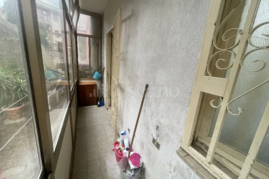 Casa in vendita di 119 mq a €134.000 (rif. 12/2026)