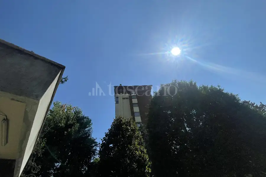 Casa in vendita di 70 mq a €239.000 (rif. 24/2025)
