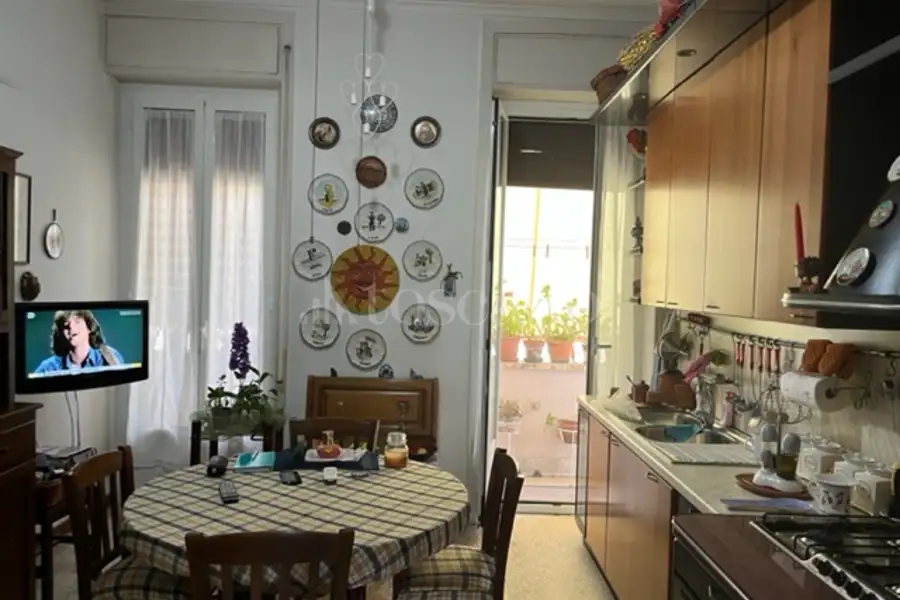 Casa in vendita di 122 mq a €365.000 (rif. 4/2026)