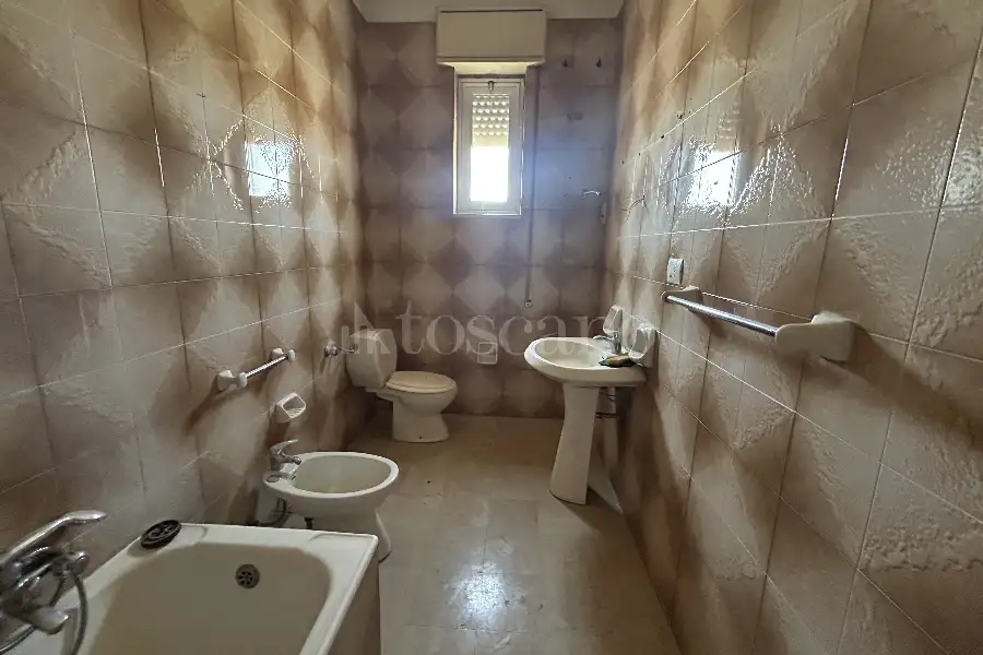Casa in vendita di 110 mq a €78.000 (rif. 105/2026)