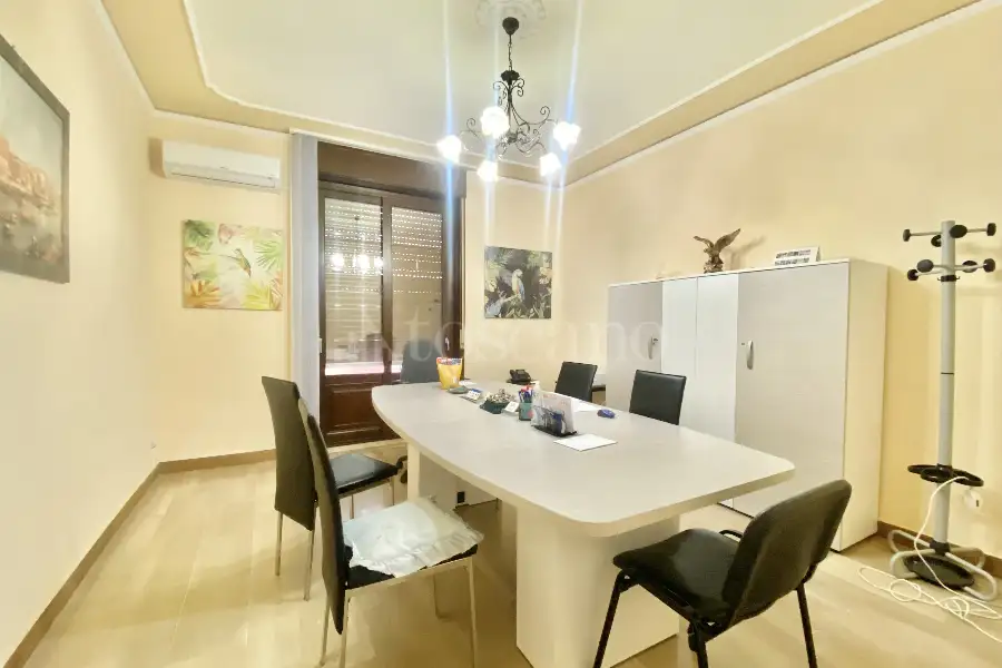 Casa in vendita di 130 mq a €294.000 (rif. 13/2025)