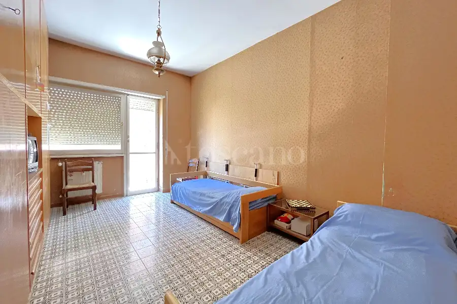 Casa in vendita di 105 mq a €325.000 (rif. 22/2025)