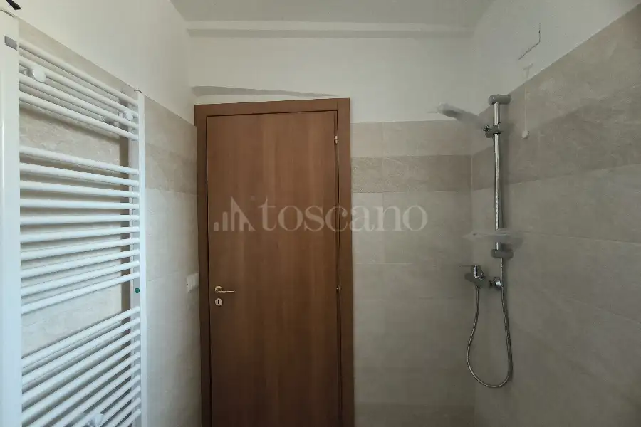 Casa Indipendente in vendita di 110 mq a €55.000 (rif. 51/2025)
