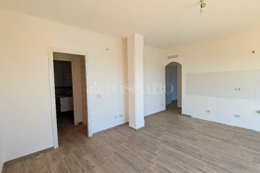 Villino a Schiera in vendita di 100 mq a €370.000 (rif. 10/2025)