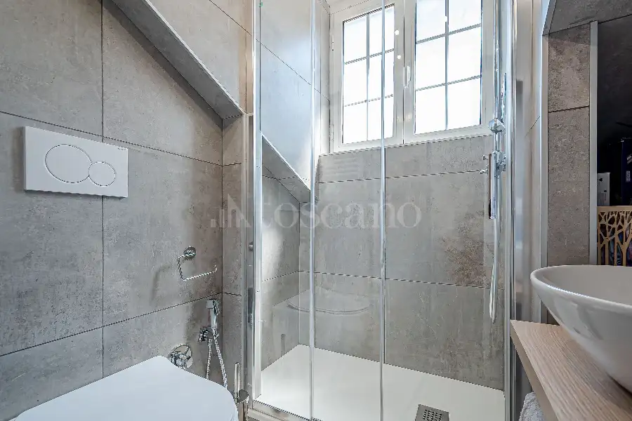 Casa in vendita di 105 mq a €279.000 (rif. 42/2026)