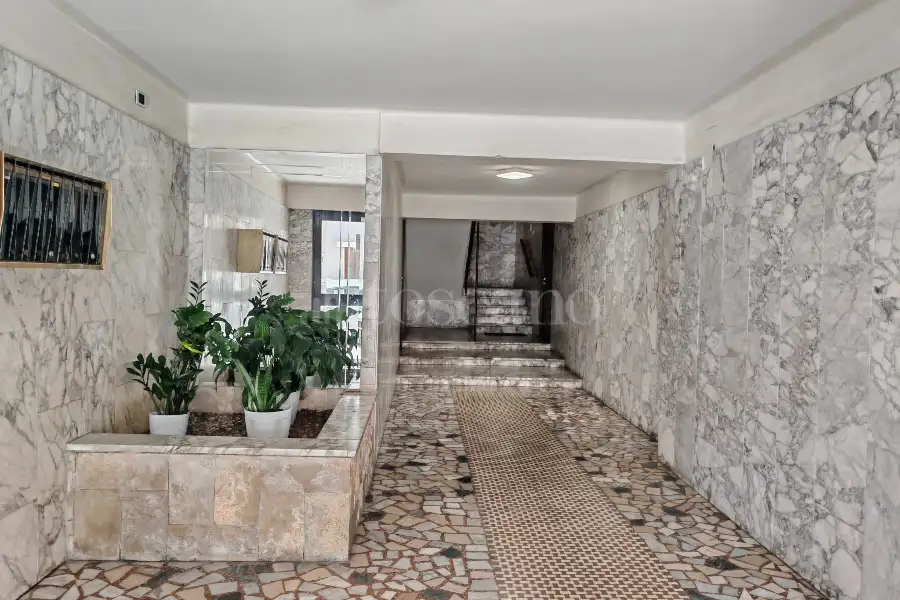 Casa in vendita di 162 mq a €138.000 (rif. 37/2025)