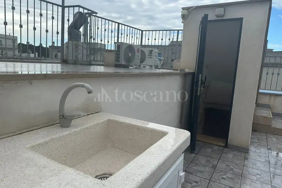 Casa Indipendente in vendita di 65 mq a €160.000 (rif. 2/2026)