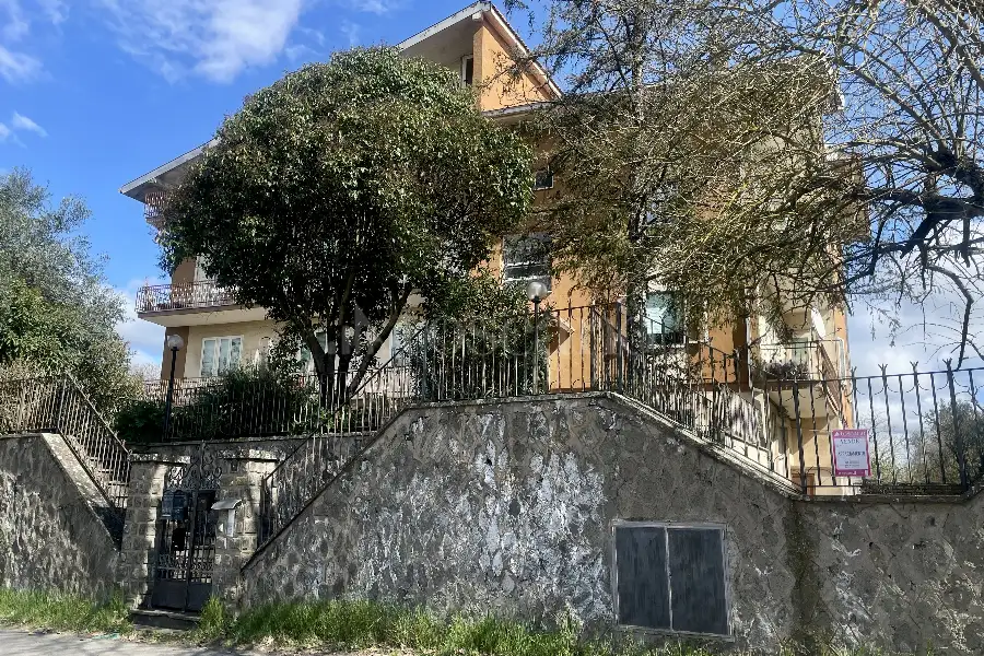 Casa in vendita di 115 mq a €125.000 (rif. 19/2026)