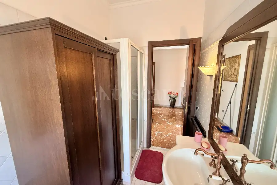 Casa in vendita di 65 mq a €139.000 (rif. 53/2026)