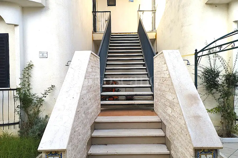 Casa in vendita di 55 mq a €55.000 (rif. 51/2025)