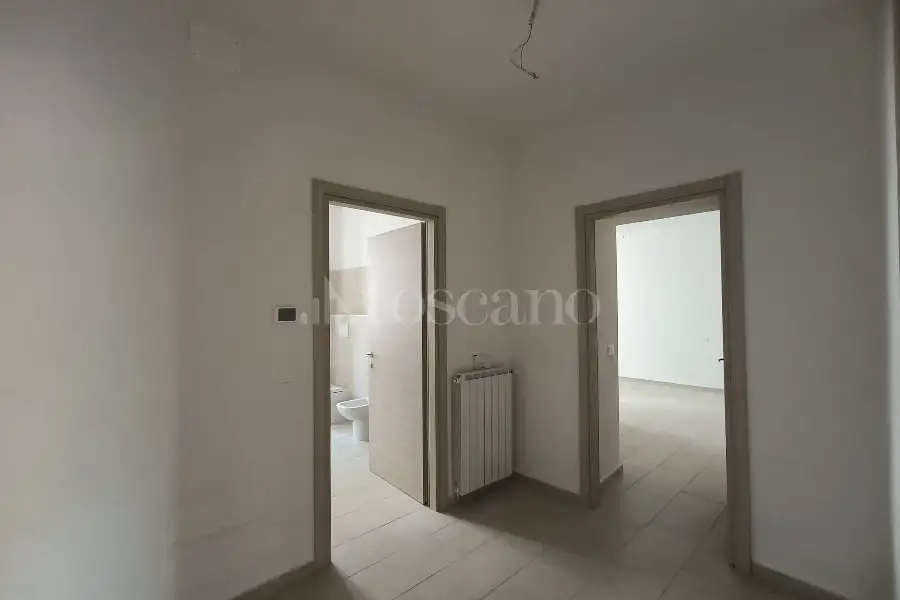 Casa Indipendente in vendita di 300 mq a €450.000 (rif. 32/2026)