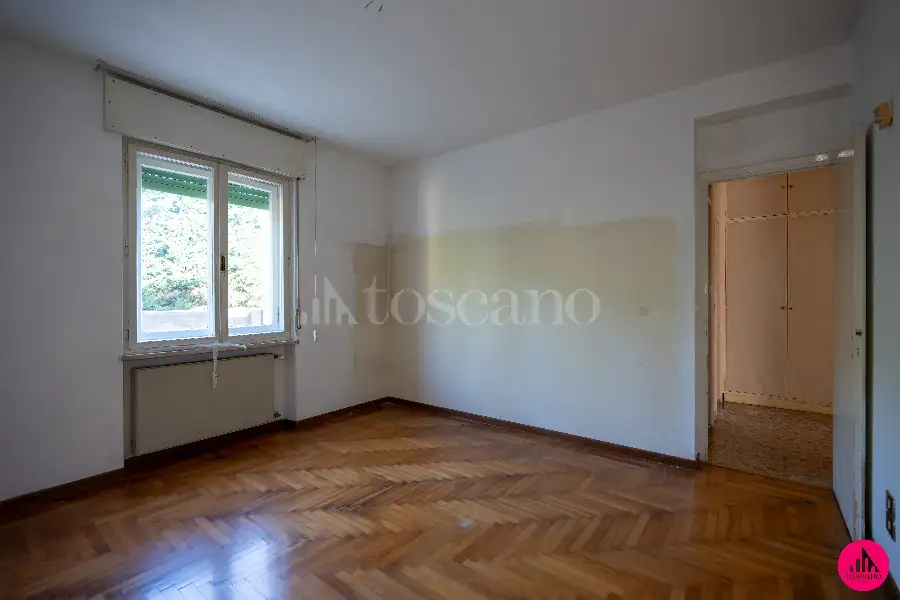 Casa in vendita di 160 mq a €195.000 (rif. 63/2026)