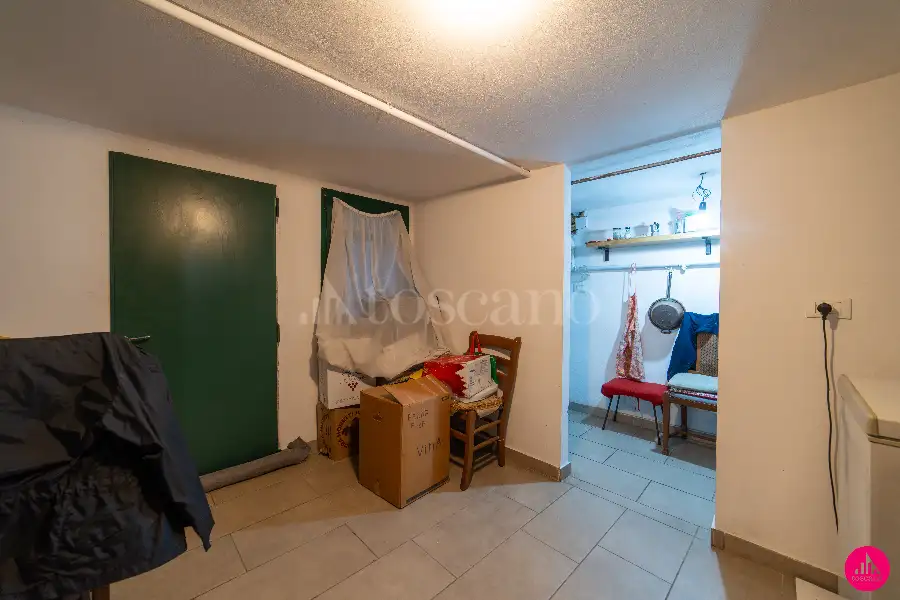 Casa Indipendente in vendita di 215 mq a €269.000 (rif. 20/2026)