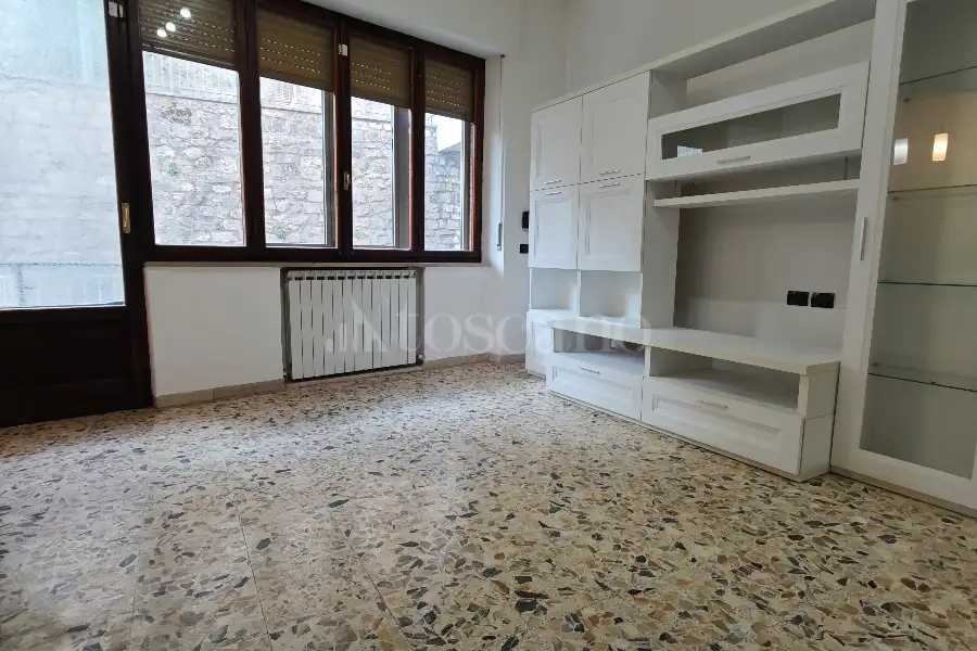 Casa in vendita di 100 mq a €315.000 (rif. 3/2026)