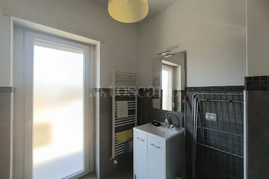 Casa in vendita di 130 mq a €265.000 (rif. 28/2026)