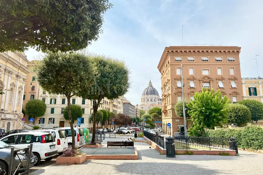 Casa in vendita di 40 mq a €250.000 (rif. 34/2026)