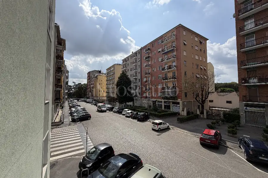 Casa in affitto di 70 mq a €1.200 (rif. 53/2026)