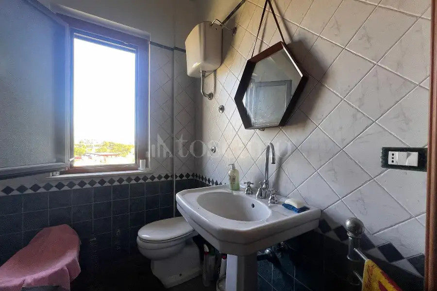 Casa Indipendente in vendita di 240 mq a €580.000 (rif. 14/2026)