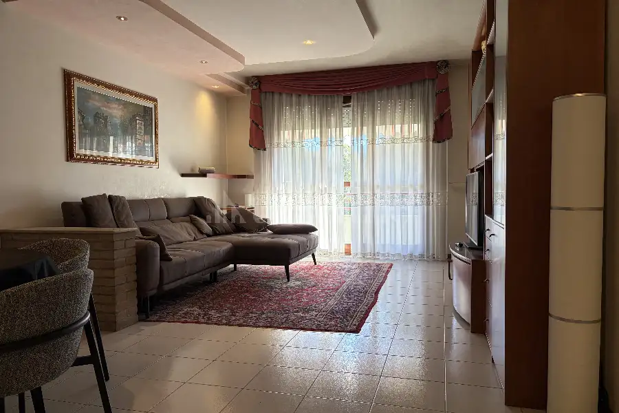 Casa in vendita di 115 mq a €136.000 (rif. 28/2026)