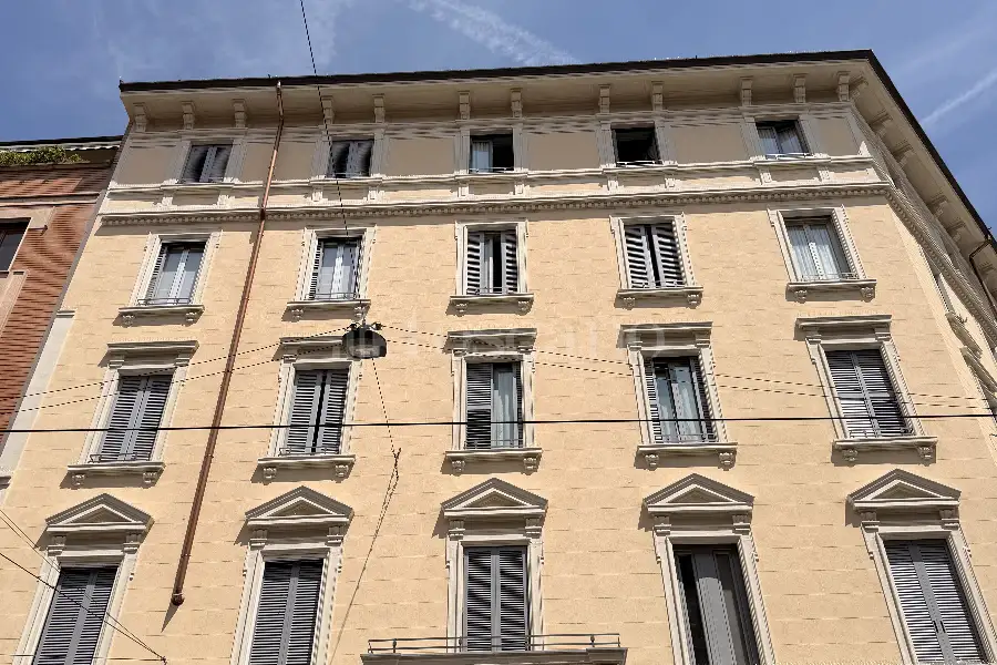 Casa in affitto di 40 mq a €1.150 (rif. 17/2026)