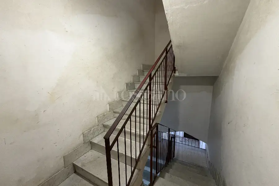 Casa in vendita di 106 mq a €155.000 (rif. 24/2026)