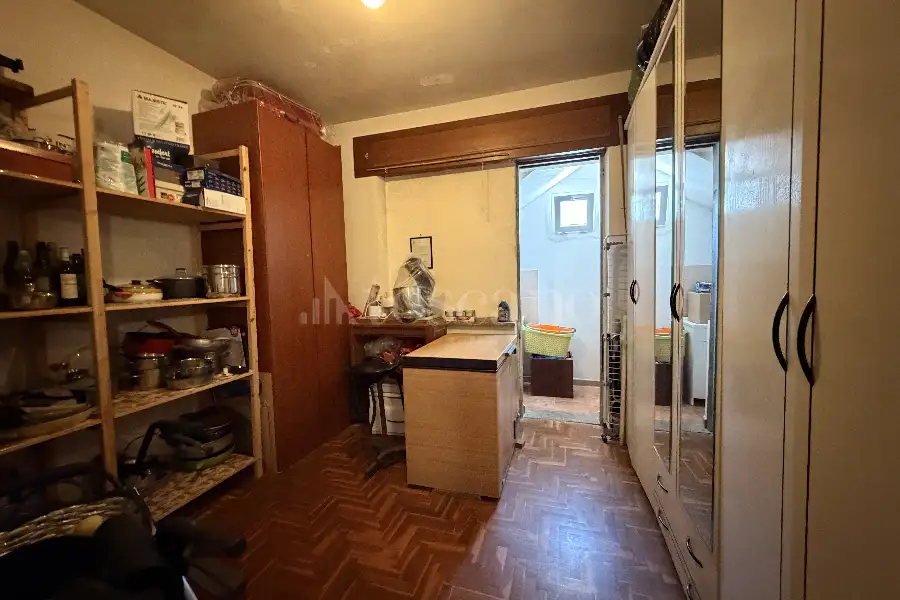Casa Indipendente in vendita di 230 mq a €325.000 (rif. 25/2026)