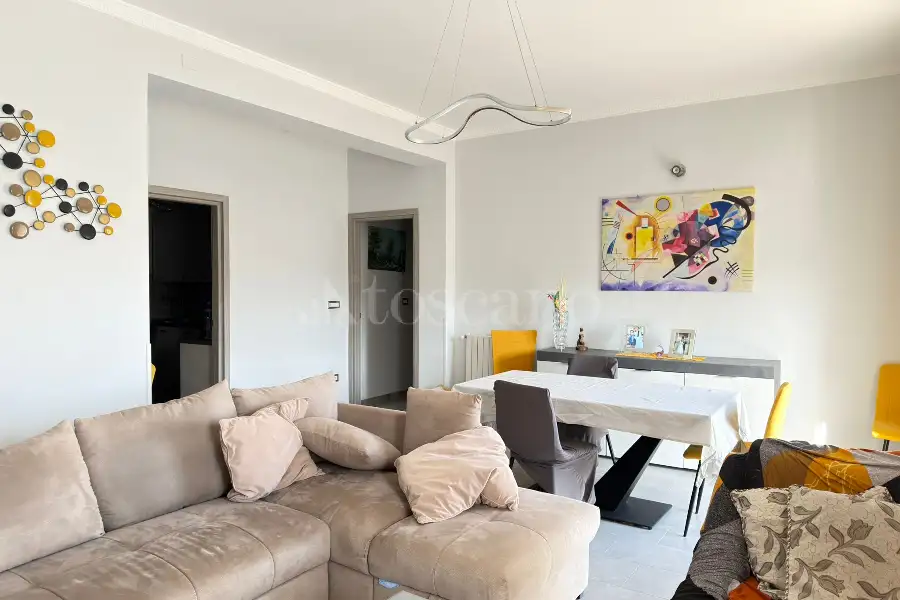 Casa in vendita di 139 mq a €229.000 (rif. 79/2026)