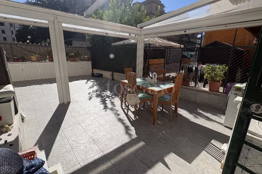 Casa in vendita di 46 mq a €189.000 (rif. 42/2026)