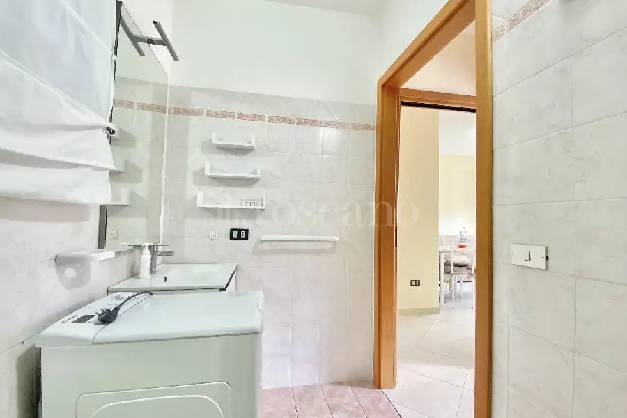 Casa in vendita di 53 mq a €128.000 (rif. 33/2026)