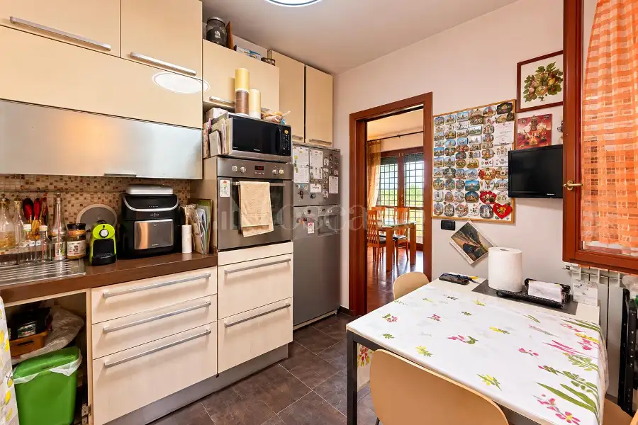 Villa Bifamiliare in vendita di 150 mq a €435.000 (rif. 13/2026)