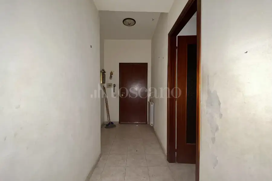 Casa in vendita di 132 mq a €123.000 (rif. 61/2025)