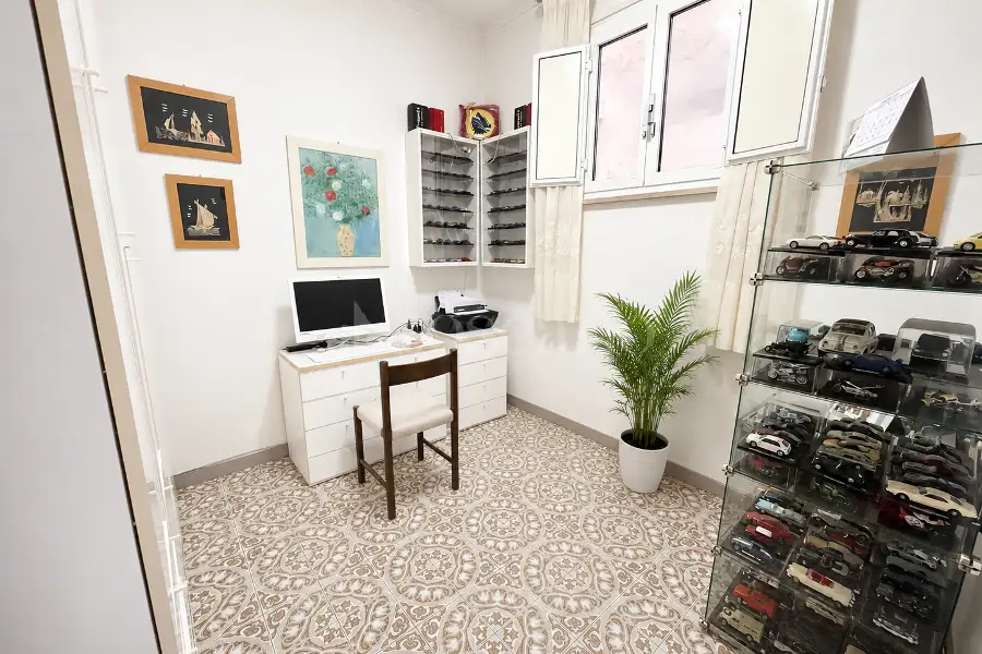 Casa in vendita di 90 mq a €159.000 (rif. 27/2026)